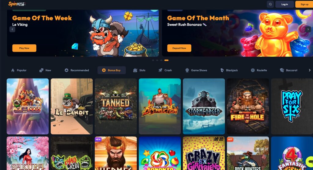 Best Slots That Accept Credit Cards