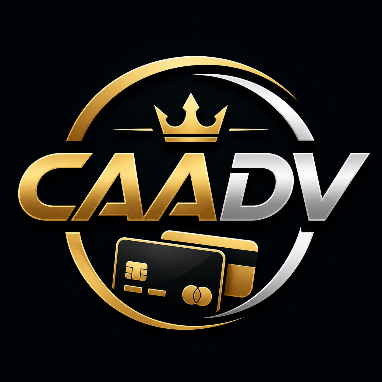 Caadv Credit Card Casinos